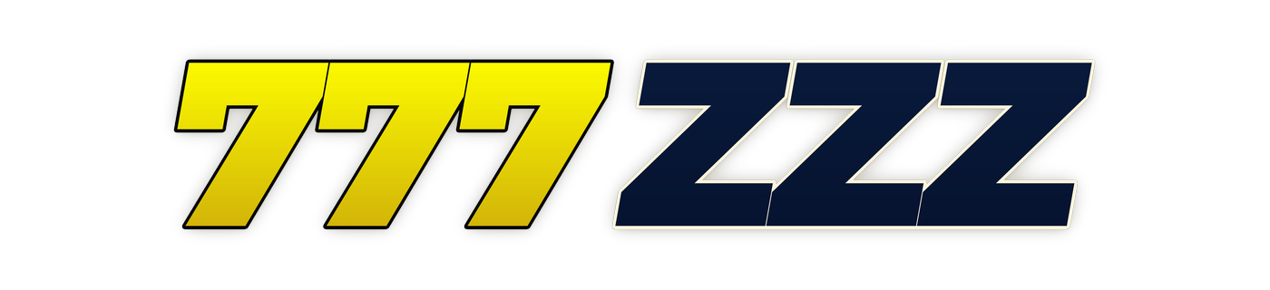 777zzz